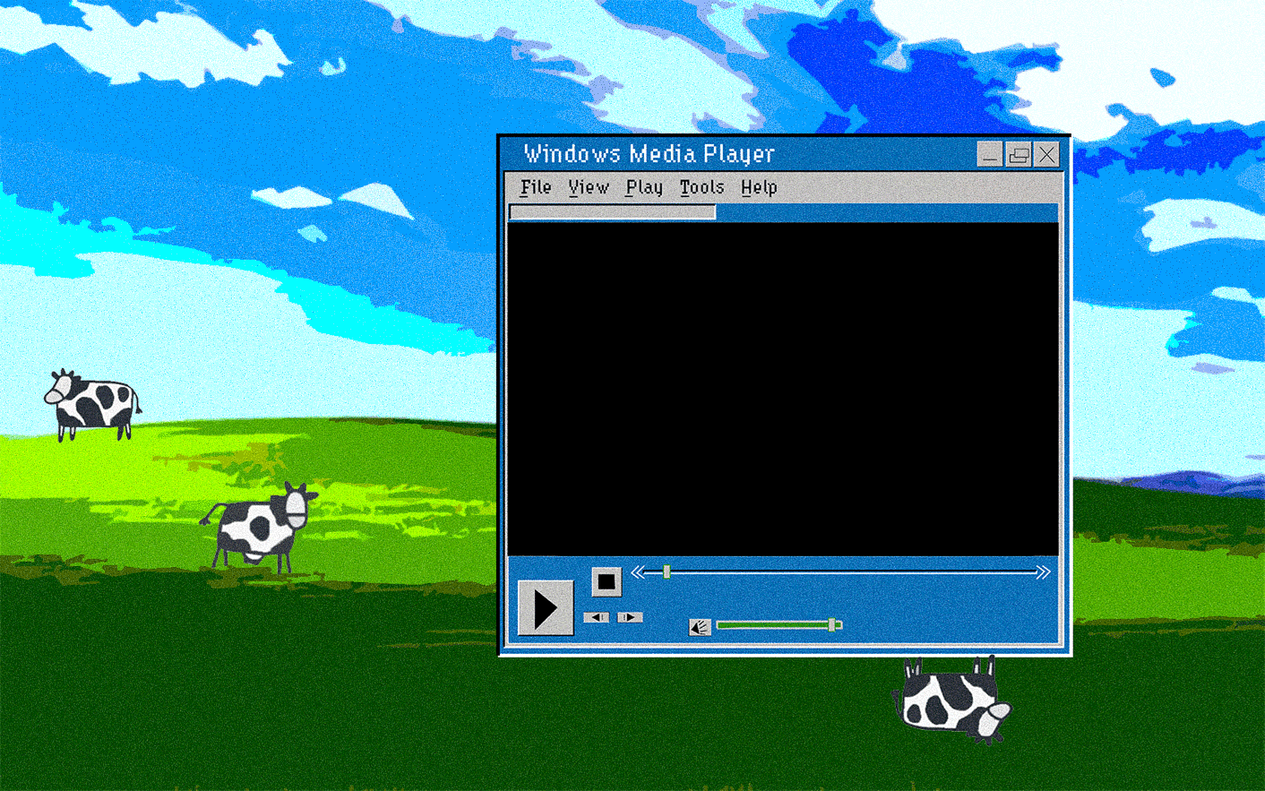 mediaplayer
